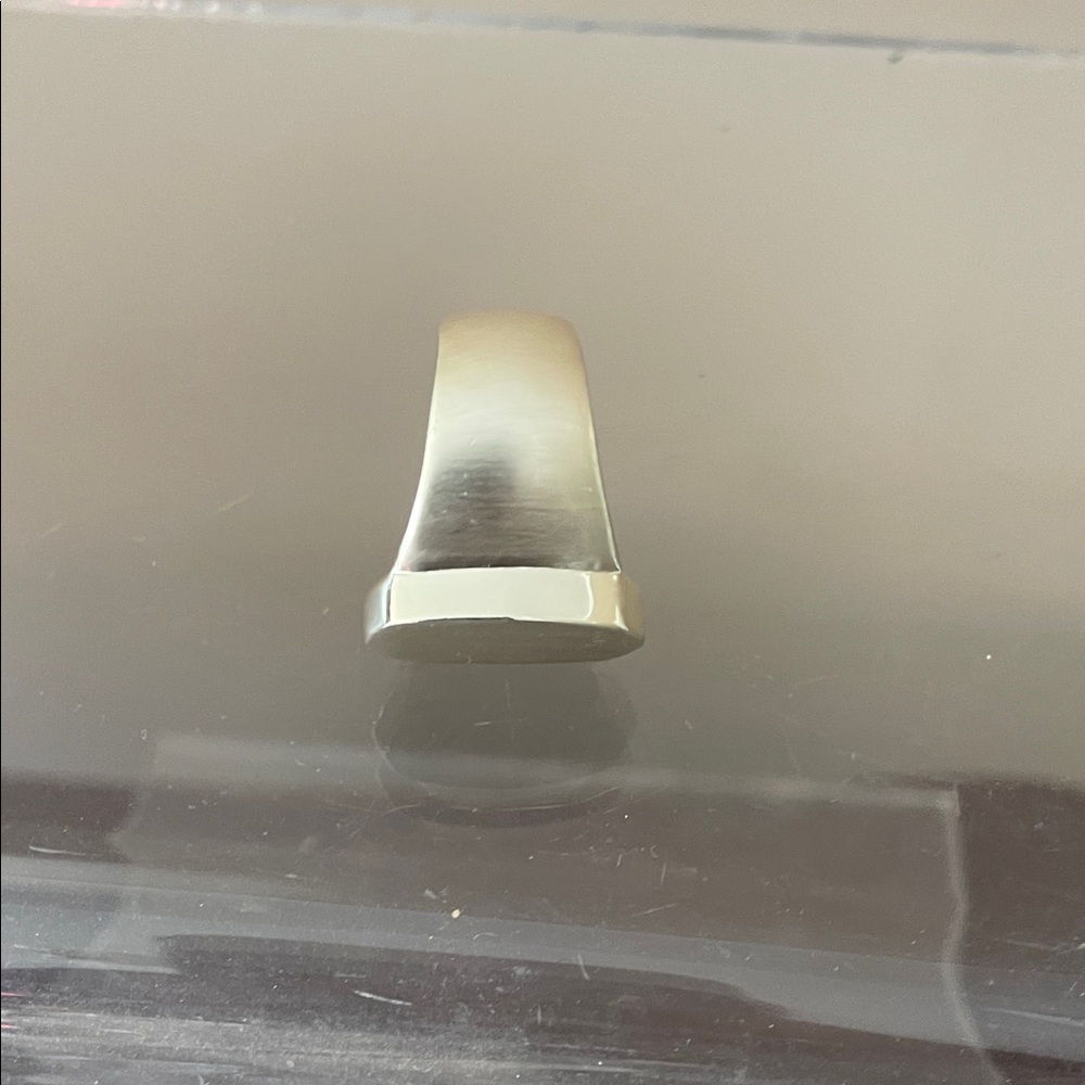 Kendra Scott statement ring - Picture 5 of 5